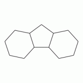 PERHYDROFLUORENE, 97%