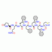 (PGLU5,D-TRP7,9,10)-SUBSTANCE*P FRAGMENT