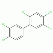 PCB No 118 OEKANAL