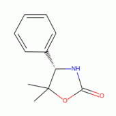 (S)-Phenyl superquat, 98%