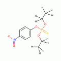 Parathion-ethyl-D10