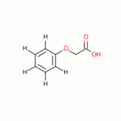 Phenoxy-d5-acetic Acid