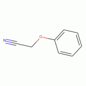 2-苯氧基乙腈