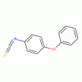 4-Phenoxyphenyl isothiocyanate