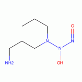 PAPA NONOate