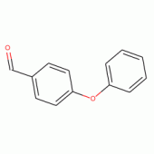 4-苯氧基苯甲醛