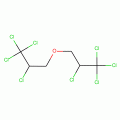 S 421 PESTANAL (1,1'-OXYBIS- (2,3,3,3-TE