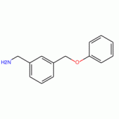 3-(Phenoxymethyl)benzylamine, 97%