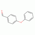4-苯氧基苯甲醛