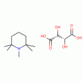 PEMPIDINE TARTRATE