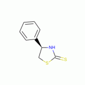 (R)-4-Phenylthiazolidine-2-thione