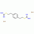 1,4-PBIT (DIHYDROBROMIDE)