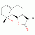 Parthenolide (25 mg)
