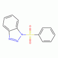 1-(PHENYLSULFONYL)-1H-BENZOTRIAZOLE, 97%
