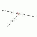 Trioleyl Phosphite