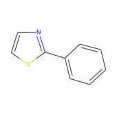 2-Phenylthiazole