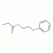 PHENOXYETHYL PROPIONATE, 98+%