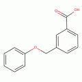 3-(Phenoxymethyl)benzoic acid , 97%