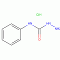 4-苯基氨基脲盐酸盐