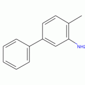 5-Phenyl-o-toluidine