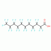 全氟十一烷酸/PFUnA