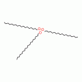 Tristearyl Phosphite