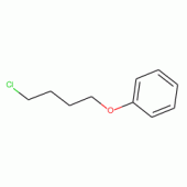 4-PHENOXYBUTYL CHLORIDE, 99%