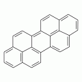 Peropyrene