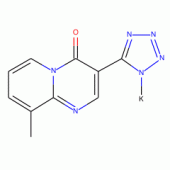 Pemirolast Potassium Salt