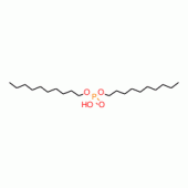 Didecyl Phosphate