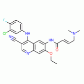 Pelitinib