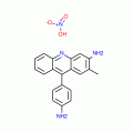Phosphine E
