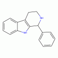 1-Phenyl-tetrahydrocarboline
