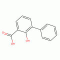 3-Phenylsalicylic Acid