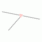 Tristearyl Phosphite
