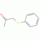1-(Phenylthio)propan-2-one 98%