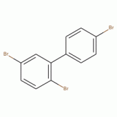 2,4',5-三溴联苯