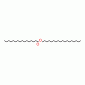 PALMITIC ACID STEARYL ESTER CRYST