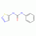 噻苯隆,脱叶灵(TDZ)