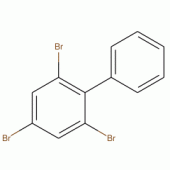 2,4,6-三溴联苯