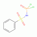 Phosphoric acid (N-phenylsulfonylamide)dichloride, 95%
