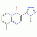 Pemirolast Potassium Salt