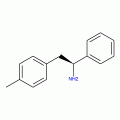 1-Phenyl-2-(p-tolyl)ethylamine