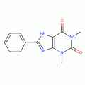 8-PHENYLTHEOPHYLLINE, 98%