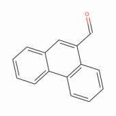 菲-9-甲醛