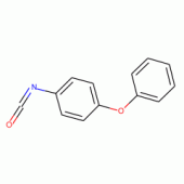 4-苯氧基苯基异氰酸酯