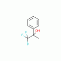 2-Phenyl-1,1,1-trifluoropropan-2-ol 97%
