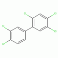 PCB No 118 OEKANAL
