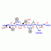 D-PGLU1,D-PHE2,D-TRP3,6-LUTEINIZING*HORM ONE RELEASI
