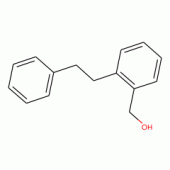 2-PHENETHYLBENZYL ALCOHOL, 98%